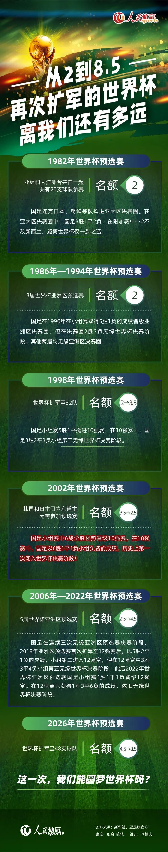 提奥·詹姆斯、艾米丽·拉塔科夫斯基(《消逝的爱人》)主演犯法新片《假话与盗窃》(Lying and Stealing)首曝剧照，近日刚于洛杉矶开拍。Matt Aselton(《不成思议》)执导，讲述一个年青、油滑的贼Ivan，他的特长是偷盗洛杉矶上层团体的高端艺术品，事业成长很顺遂，但他想退出。Elyse是一位很有前程的女演员，她的密屋里堆有成山的建筑骨架和年夜量债务。两位机警的骗子决议合作，介入一项年夜胆的掳掠案。弗雷德·迈拉麦德(《严厉的汉子》《炸天女郎》)、Ebon Moss-Bachrach(《赏罚者》《末日孤舰》)、Isiah Whitlock Jr.(《迷雾》《副总统》)、伊万·汉德勒(《加州靡情》《愿望都会》)、约翰·盖汀斯(《铁甲钢拳》《极品飞车》)等参演，Michael Costigan(《断背山》《美国黑帮》)、Naomi Despres(《一级重罪》《杀死信使》)、Christopher Tricarico(《高堡怪杰》《蒲月夏季》)、Mohamed AlRafi(《无庸置疑》)配合制片。